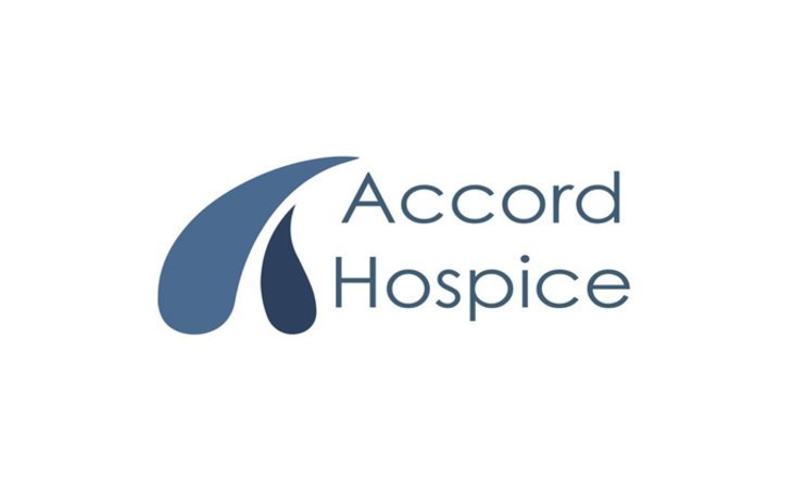 photo of Accord Hospice Of Manhattan Llc