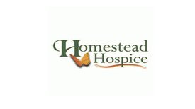 Homestead Hospice Of Augusta, Llc