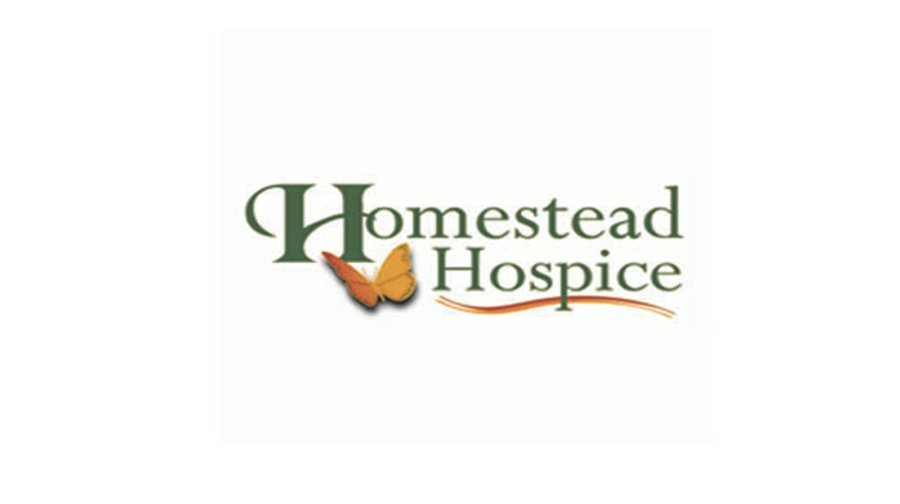 Homestead Hospice Of Augusta, Llc