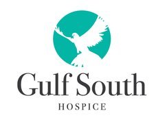 photo of Gulf South Hospice Of New Orleans