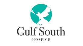 Gulf South Hospice Of New Orleans