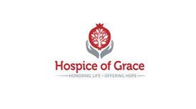 Hospice Of Grace, Inc.