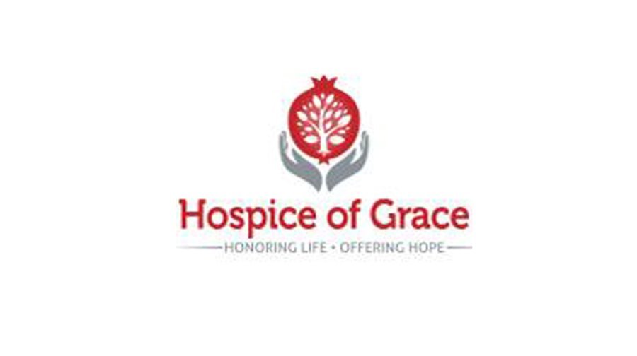 Hospice Of Grace, Inc.