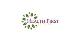 Health First Hospice, Inc