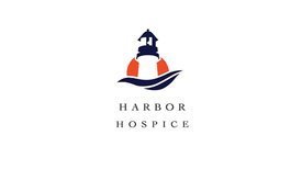 Harbor Hospice Medical Center   Houston Lp