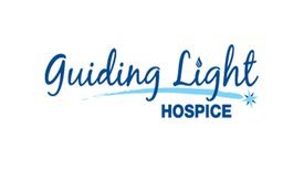 Guiding Light Hospice