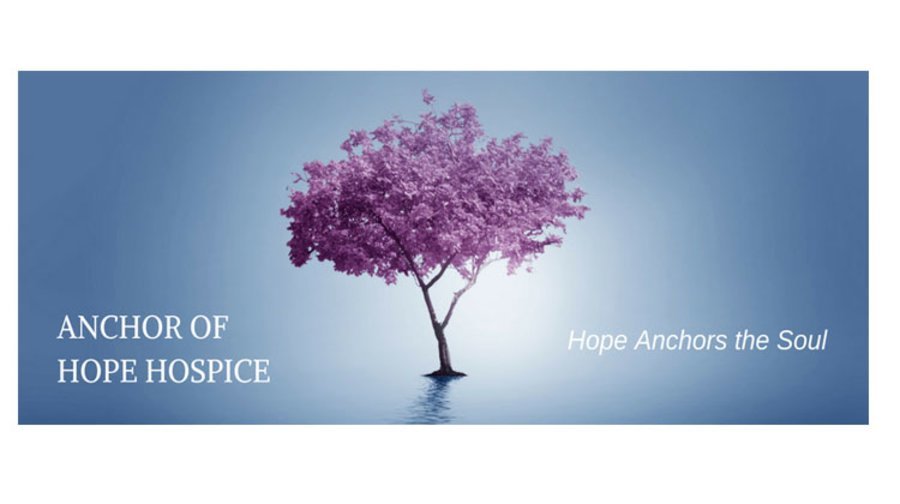 Anchor Of Hope Hospice