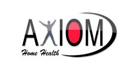 Axiom Home Health Inc