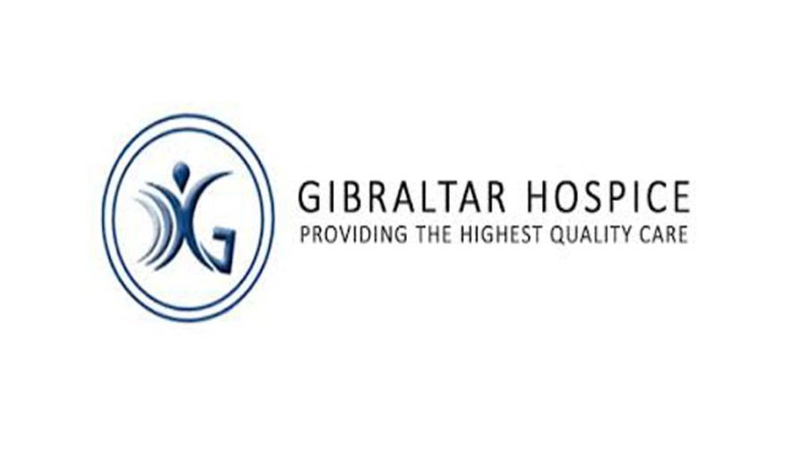 Gibraltar Hospice, Inc