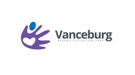 VANCEBURG REHABILITATION AND CARE