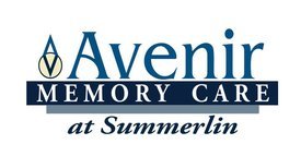 Avenir Memory Care