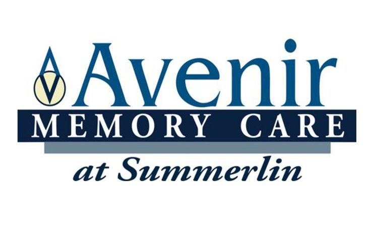 photo of Avenir Memory Care