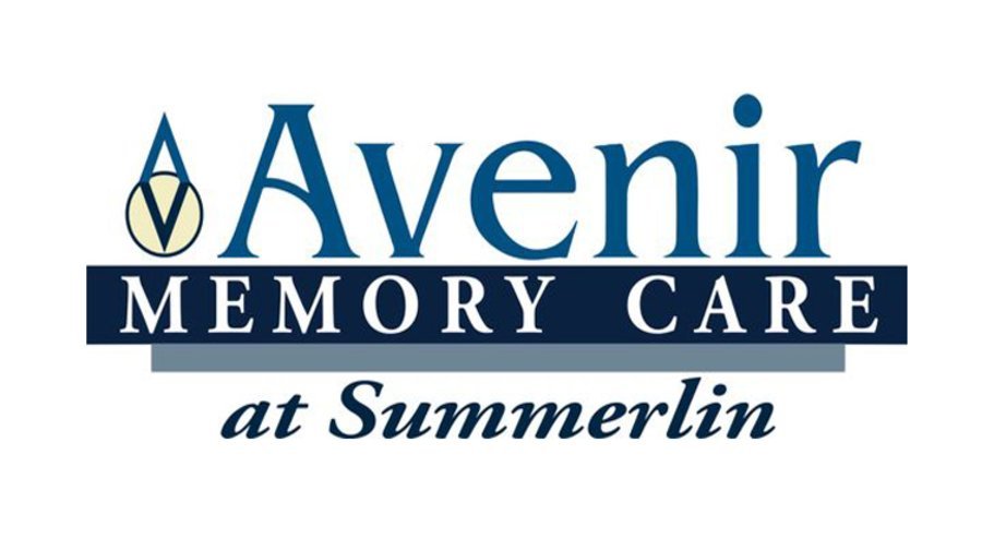 Avenir Memory Care