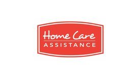 Home Care Assistance of Bedford