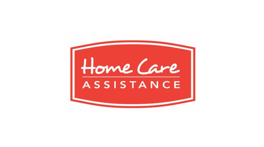 Home Care Assistance of Bedford