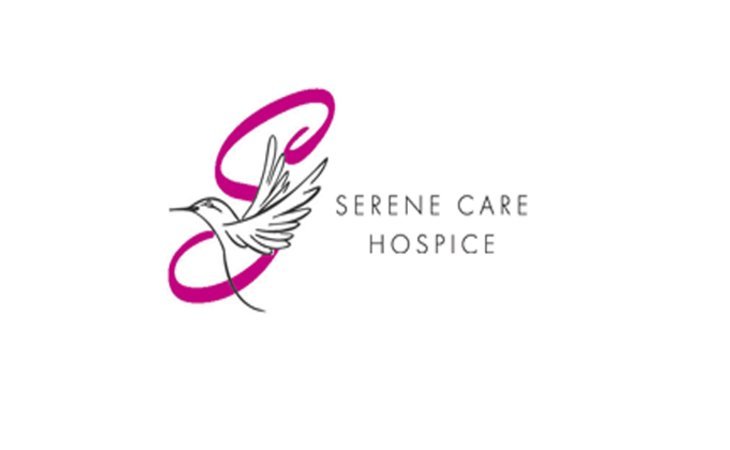 photo of SERENE CARE INCORPORATED