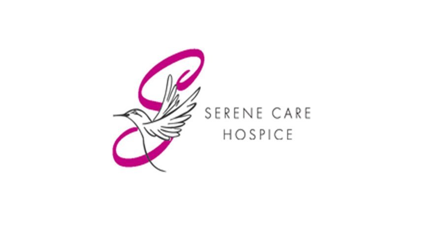 SERENE CARE INCORPORATED