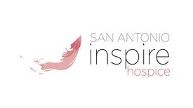 San Antonio Inspire Hospice, LLC