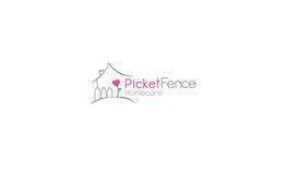 Picket Fence Home Care – Chicago, Inc