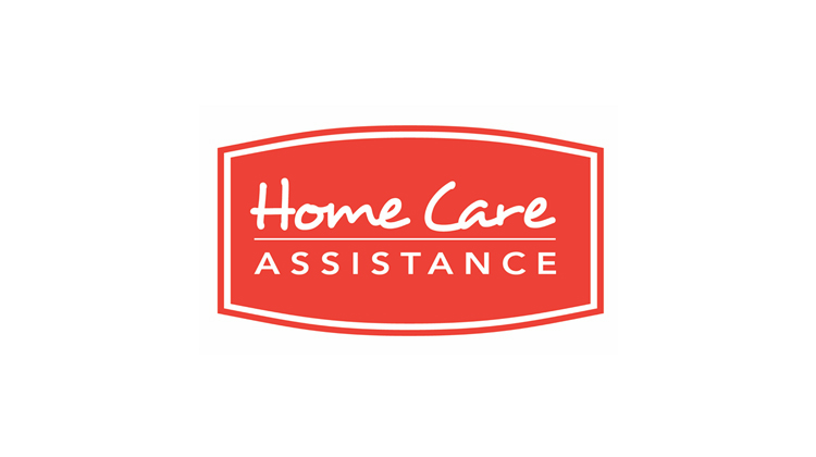 Home Care Assistance of Clarksville image
