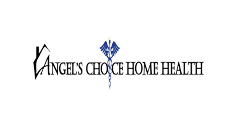 Angel'S Choice Home Health image