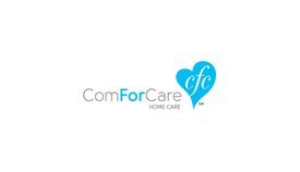 ComForCare - Cobb County