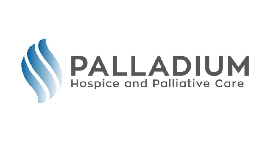 Palladium Hospice & Palliative Care