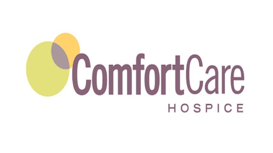 COMFORT CARE HOSPICE OF MONTGOMERY