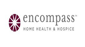 ENCOMPASS HOME HEALTH OF FLORIDA