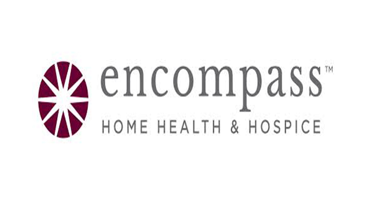 ENCOMPASS HOME HEALTH OF FLORIDA image
