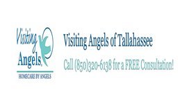 Visiting Angels of Tallahassee