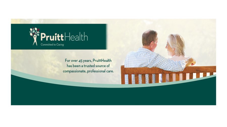 PruittHealth - Spring Valley