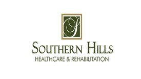 Southern Hills Healthcare