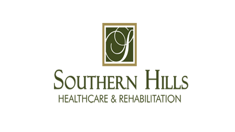 Southern Hills Healthcare image