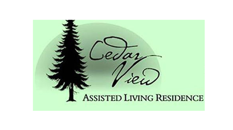Cedarview Assisted Living image