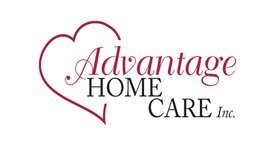 Advantage Home Care