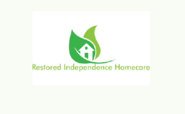 photo of Restored Independent Homecare, LLC