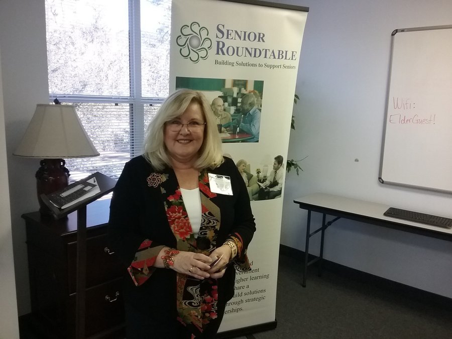 HomeLife Personal Care - Jacksonville, FL