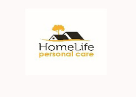 HomeLife Personal Care - Jacksonville, FL