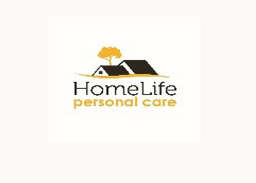 HomeLife Personal Care - Jacksonville, FL