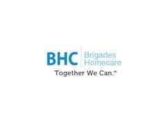 photo of Brigades Homecare 