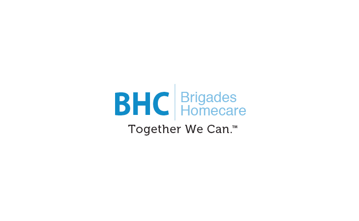 Brigades Homecare  image