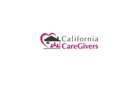 California CareGivers