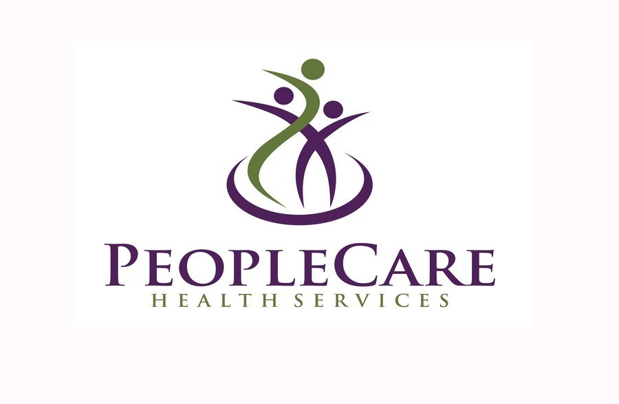 PeopleCare of Eastern CO, LLC