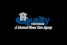 Quality Healthcare, Inc.