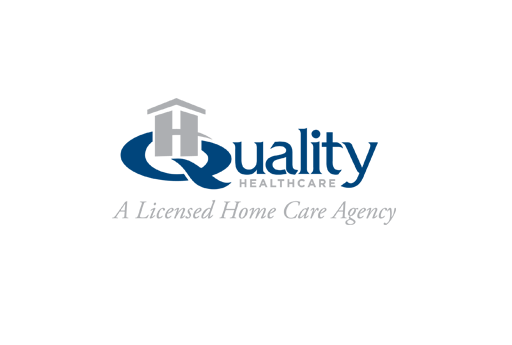 Quality Healthcare, Inc. image