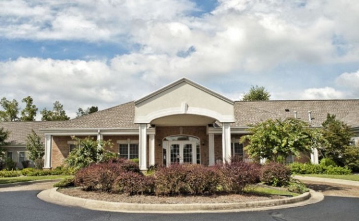 the paragon of madisonville 1510 mo starting cost