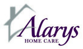 Alarys Home Care