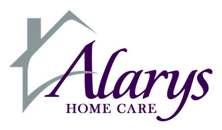 Alarys Home Care