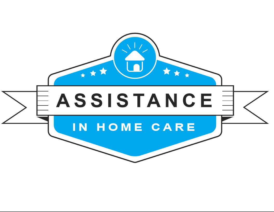 Assistance in Home Care image